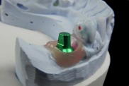 Stacks Image 140